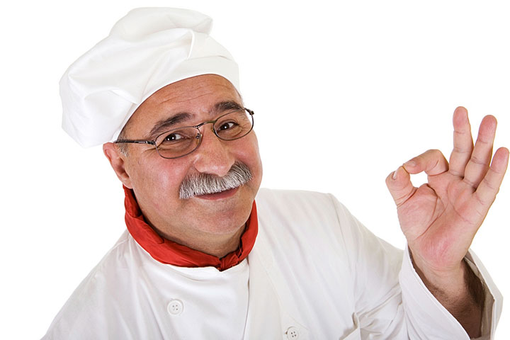 italian-chef-720.jpg